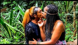 Video 1604802591: lesbian pussy finger fucking, lesbian fingering pussy ass, amateur lesbians finger fuck, lesbian girls finger fuck, pussy eating fingering lesbian, lesbians kissing fingering, lesbian couple fingering, lesbian fingering orgasm, fingering lesbian sex, african lesbians fingering, ebony lesbian fingering, black lesbian fingering, lesbian action amateur, outdoor lesbian sex amateur, big boobs lesbians kissing, amateur lesbian college girl, lesbian action babes, lesbian straight sex, first time lesbians pussy, tribbing eating pussy, exotic amateur lesbian, small boobs lesbians, lesbian missionary, lesbian kissing hd, pussy fingering female, aggressive lesbian, adorable lesbian