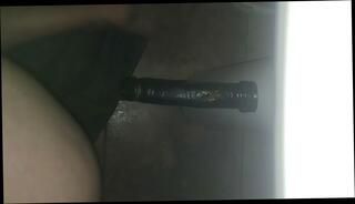 Video 1664892205: big dildo anal sex, gay anal big dildo, big ass anal dildo