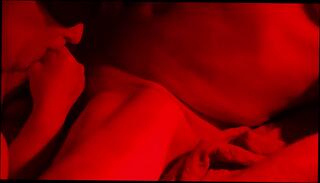 Video 1662729835: milf pawg wife bbw, bbw pawg thick milf, homemade wife milf pawg, bbw amateur milf wife, bbw milf deep throat, bbw slave girl, bbw milf swallows, pawg milf cums, slut bbw slave, bbw milf blowjob, short hair bbw milf, bbw white pawg, blindfolded bbw, bbw pawg big, brunette bbw milf, milf wife amateur couple, milf moans cums, milfs mouth cummed, blindfolded woman, plump bbw, hungry bbw, bbw close, amateur blow job