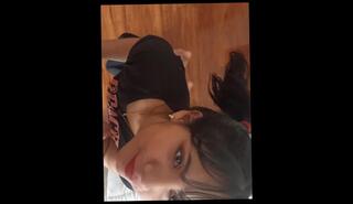 Video 1621631363: teen amateur blowjob cum, amateur latin teen babe, teen blowjob cumshot, blowjob 18 years teen, teen cum mouth, old teen cum, cum first time, 60fps teen