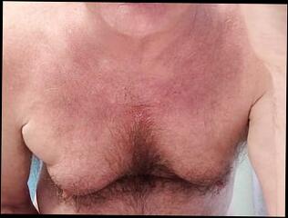 Video 1622400661: gay solo cumshot compilation, grandpa cumshot compilation, big cock solo compilation, solo masturbation compilation, mature solos compilation, daddy cum compilation, grandpa big cock webcam, wanking big cock solo, old grandpa masturbating, daddy bear solo, man cumshot compilation, cumshot compilation young, cumshot compilation hd