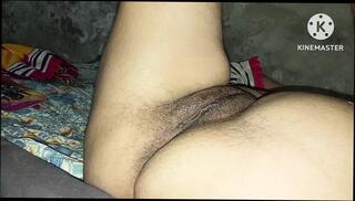 Video 1611254571: femdom mistress humiliation, domination femdom humiliation, solo fingering pussy masturbating, girl masturbating solo fingering, sister step brother sexy, brother anal step sister, brother step sister sex, teen step brother sister, indian girl solo fingering, solo fingering orgasm, hot step brother sister, desi aunty fingering, wrestling domination femdom, female domination humiliation, asian mistress dominate, mistress nylon, solo fingering wet, aunty sexy boobs, pussy fingered nipples, solo masturbating straight, indian aunty old sex, hindi aunty sex, pakistani aunty sex, humiliation rough sex, sexy nudist, girl solo hd, 18 year old sister, nude housewife, indian web sex, hot nude dance
