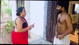 Video 1625219141: ass indian aunty doggy, indian aunty fucked doggy, aunty doggy style fucking, doggy style fuck closeup, aunty doggy style sex, ass doggy style compilation, anal doggy style compilation, fingering doggy style fuck, doggy style finger pussy, chubby aunty fucking, cum closeup compilation, licking fingering compilation, chubby girl fingering, desi aunty doggy style, hot indian aunty fingers, fingering closeup hd, blowjob ass fucked doggy, blowjob fucking hardcore closeup, doggy style missionary cowgirl, fucking hardcore dogging closeup, ass hole licking doggy, aunty big ass fucking, blowjob brutal sex doggy, finger fucking eating pussy, women girls aunty, ass fingering porn, straight blowjob compilation, missionary doggy style position, indian old aunty fuck, doggy style fucking mouth, cum compilation hottest, aunty indian 18 year, sexy husband fucks, cheating husband fucks, indian fuck hindi