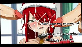 Video 1112911195: hentai joi, hentai toon, joi part 1
