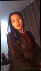 Video 191607301: fucking amateur straight, amateur korean fuck, amateur asian fucked