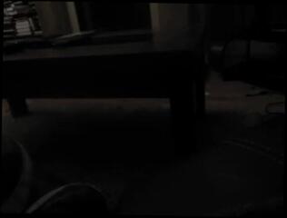 Video 1592542543: couple homemade hardcore sex, amateur couple homemade hardcore, pussy moaning orgasm, amateur couple rough sex, amateur college couple sex, pussy sounds moaning, wet pussy moaning, pussy pounding orgasm, pussy female orgasm, orgasm deep pussy, homemade sex party, mates pussy