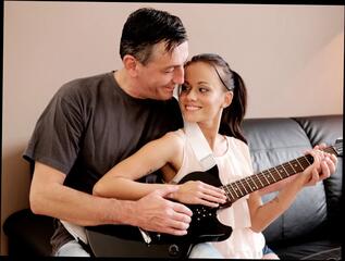 Video 1603726641: straight young teen, 18 years old teen, old mature teen, boy friend, hd young teen