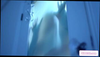 Video 1602656965: riley reid, hairy lesbian licked fingered, lesbian facesitting domination, lesbian facesitted pussy licked, lesbian girls fingering licking, tits lesbian licks fingers, hairy lesbian pussy ass, hairy pussy fingering masturbation, lesbian facesitting small tits, pussy eating fingering lesbian, petite lesbian fingering licking, lesbian licks fingers hot, lesbian domination sex, brunette lesbians licking fingering, lesbian domination porn, lesbians kissing fingering, lesbian fingers tattooed, lesbians oral sex, natural tits hairy pussy, lesbian babes sex, lesbian sex fantasy, lesbian porn star, babes take lesbian, lesbians craving