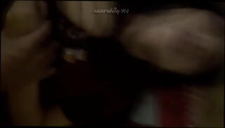 Video 1513478225: thai teen