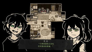 Video 1655730415: teen girl