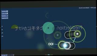 Video 368780403: hentai anime big, big dick anime, big ass anime, anime handjob, anime butt, anime cock, hentai fisting, hardcore anime, czech fisting