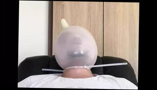 Video 1597079841: bdsm gay boys twinks, latex bdsm, twinks gays boys masturbations, twink boy toy, gay twink homemade, amateur twink boy, german twink boy, gay european twink, twink husband, gay twink hd