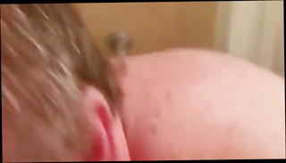 Video 1549081101: cock sucking bukkake, big cock bukkake, gay bukkake, bukkake blowjob, bear bukkake, bukkake hd, gay hunk cock sucking, daddy bear sucking cock, sucking daddy's fat cock, couple cock sucking, cock sucking latinos
