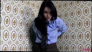 Video 1659014901: ava dalush, hairy girl pissing, girl solo pissing, solo pissing babe, solo piss masturbation, solo female pissing, school girl solo masturbating, college girl solo masturbation, brunette babe solo masturbating, pornstar masturbating solo, solo masturbating straight, star solo masturbation, solo bathroom masturbation, hottest solo girl, panties solo masturbation, girl solo hd, uniform solo, british porn star