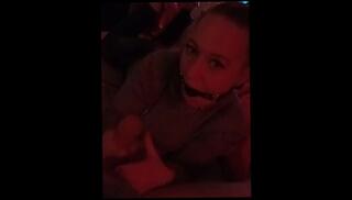 Video 1608348853: fetish bondage sex, bukkake gag, bondage anal sex, bondage blowjob anal, amateur bondage sex, gagging daddys, extreme anal bukkake, bondage rough anal, gagging cumshot, men gagging, muscular daddy
