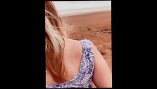 Video 1590452803: dick girl fucks sexy, teen dick girl fucks, ass sexy fucked girls, fucking pussy sexy girl, teen boy fucks girl, teen boy sex fuck, sexy ass babe fucked, amateur sexy girl fucked, hardcore ass pussy fuck, girl fucking boy friend, perfect ass girl fucked, amateur girl friend orgasm, fucking boys big dick, amateur girl roughly fucked, fucks hot girls boy, fucking sexy blond girl, ass small boy fuck, teen girl public sex, girl friend fuck guy, sexy beach girl, sexy dress fuck, fuck female orgasm