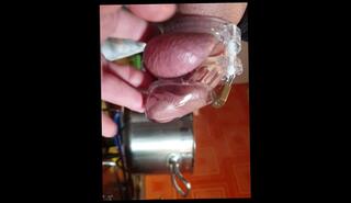 Video 1660529543: mistress cuckolding slave, femdom sissy slave, femdom fetish mistress, cuckold sissys wife, femdom cuckold babe, mistress male slave, caged sissy, hot sissy slave, blonde femdom mistress, amateur cuckold hot wife, caged women, sissy tattoo