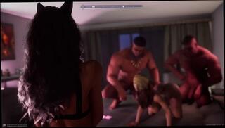 Video 1658411813: cartoon porn 3d animation, animated cartoon 3d sex, 3d animation threesome, 3d porn game animation, 3d animation ass big, 3d cartoon dick, 3d animation hardcore, 3d animation blowjob, tits cartoon 3d, 3d animation wild, threesome foursome wild sex, amateur 3d porn, threesome hardcore orgasm, 3d porn game play, hot 3d porn, party 3d, 3d female