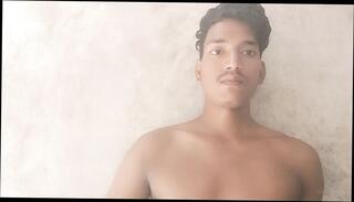Video 1653957431: hard solo boy masturbation, boy masturbating hot solo, desi boy solo, very hot solo, teen boy ass fucked, gay boy fucking sucking, gay boy hardcore fucked, teen boy sex fuck, gay sex boy nude, ass licking hardcore fucking, handjobs hardcore gay fucking, muscular gay boys fuck, indian teen boy masturbating, gay sex pakistani boys, gay boy sex hindi, suck fuck young boy, gay boy outdoor sex, gay sex boys hd, boys bathroom fuck