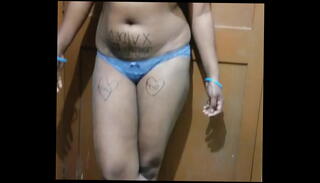 Video 1107853515: boobs sexy babe, sexy indian babe, hot sexy cute babe