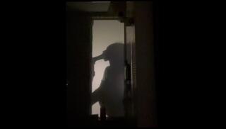 Video 1583259853: blowjob big cock ass, throat balls, public blowjob big dick, dick cock men, butt big dick, young dick ass, big dick old men, big dick muscular, big dick outside