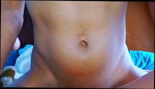 Video 1665651795: amateur anal bbw bbc, bbw big ass booty, bbw fetish mature amateur, bbw blowjob bbc, fat booty bbw, huge booty bbw, big booty massage, bbc swingers, ass hole anal fetish, sexy big ass booty, bbc cum dripping, bbc slut whore, huge cock bbc cums, butt big ass booty, big titted booty ass, ass pussy massage, tits amateur curvy bbw, pornstar ass booty, pussy massage orgasm, perfect ass massage, amateur curvy bbw tattooed, bbw ass bouncing, big beautiful woman bbw, booty big ass brown, sexy fetish brazil, bbw sexy lingerie, bbw cum face, swinger exhibitionist, big booty queen, bath massage, bbc bedroom, bathroom massage