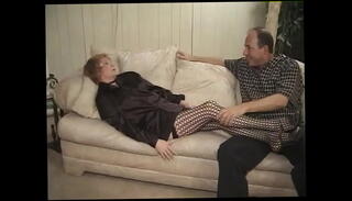 Video 1167933135: kitty foxx, interracial bbc hardcore fuck, bbc fucks granny, interracial black cock bbc, granny bbc blowjob, bbc interracial facial, mature granny gilf, granny grandma mature, gilf granny old, hardcore interracial nasty fuck, housewife fucks bbc, bbc facial cumshot, older mature granny, granny lingerie, granny stockings, nasty housewives, mature women