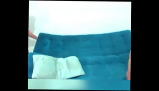 Video 1592340345: web whore, hot whores