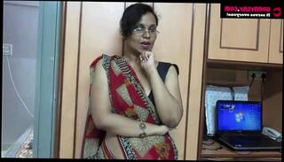 Video 275292935: sex porn teacher, teacher teen sex, teen girls talk dirty, teen indian girl sex, horny college teen girls, indian school teacher sex, indian porn desi sex, teacher india