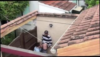 Video 1659195741: twink gay sex fuck, twink anal fucks gay, amateur gay twinks fucking, gay twink fucks straight, twink gay guys fuck, twink fucking sexy, twinks outdoor gay sex, gay uniform twinks, twink sex hd