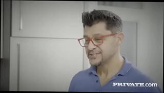 Video 1477687025: matt bird, double penetration dp anal, dp beauty double penetrated, dp double facial, threesome dp fuck, skinny dp, double penetration facial cumshot, double anal pussy penetration, double penetration ass pussy, anal dp deep throat, double deep throat blowjob, girl dp anal, tits blonde double penetration, big ass double penetration, perfect double penetration, men double penetration, white double penetrated, shaved pussy skinny, skinny tattooed girl, dp police, skinny long haired, slim skinny, brown double, tits perfect round ass