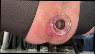 Video 1665605061: butt plug solo, anal plug solo, plug prolapse, anal toys butt plug, anal butt plug masturbation, ass butt plug anal, amateur homemade solo masturbation, butt plug big cock, gay butt plug, hot solo anal masturbation, solo masturbating straight, plug ball, solo masturbation hot guy, solo masturbation hd, solo australian