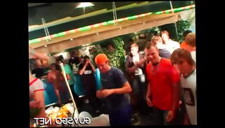 Video 1224495155: party gay sex orgy, anal group sex orgy, sex orgy blowjob, wild homosexual