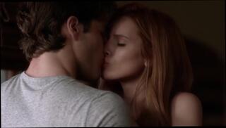 Video 324687404: bella thorne, skinny teen big tits, skinny red head, big tits celebrity