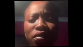 Video 1616760275: lesbos pussy, lesbos girls, black lesbos, black big pussy