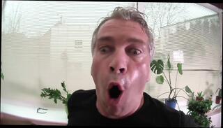 Video 1663496481: mandy bright, lesbian milf finger fucking, milf lesbian licks fingers, milf fingers lesbian teen, tit lesbian milfs finger, tits milf lesbian threesome, lesbian milf fingering blonde, finger banged lesbian, fetish lesbian threesome, double penetration threesome fuck, finger bang pussy licking, threesome anal double penetration, horny lesbians lick finger, hardcore threesome double penetration, double penetration threesome sex, threesome double penetrated ass, lesbians fingering toying pussy, lesbian girls fingering licking, amateur lesbians finger lick, teen lesbian fingering sexy, rough double penetration threesome, hot double penetration threesome, milf pussies banged hard, big tits milf banged, homemade lesbian threesome, milf rough group banged, lesbian belly fetish, loving milf banged, lesbian threesome hd, cowgirl double penetration, horny milf nude, lesbian straight fucking, fingering copulating, crush double, blonde sucks balls, anal coitus, sucking guy balls, toyed pounded