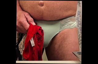 Video 1663997711: twink solo cumshot compilation, crossdresser sissy solo play, gay sissy boy crossdresser, sissy crossdresser cum, sissy crossdresser cock, dirty sissy crossdress, sissy crossdresser jerking, sissy crossdresser masturbates, gay twink underwear, amateur sissy crossdresser, big cock solo compilation, solo twink wanking, crossdresser sissy panties, old sissy crossdresser, sissy sister, underwear boy gay sex, wank masturbation handjobs compilation, wanks hard cock solo, gay twink boy friends, old man cum compilation, little sissy cock, cum compilation hd, boys american twinks, sissy pink panties