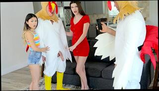 Video 1573906343: swap sis, deep throat pussy creampie, creampie sucking dick, creampie sucking cock, blowjob cowgirl creampie, boy pussy creampie, big cock blowjob creampie, creampie pussy girl, pornstar blowjob creampie, balls deep creampie, long dick creampie, big black dick creampie, shaved pussy creampie, guys swap, creampie fantasies, brunette creampie, black hair girls sucking, stepping dick