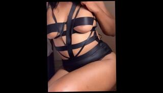 Video 1580081343: squirt toys creampie, solo masturbation squirting, solo squirt amateur, pov squirt amateur, hardcore pov creampie, pov creampie sex, ebony solo squirt, solo female squirt, horny amateur creampie, creampie sexy amateur, squirting pussy fucked, sexy pov porn, fat pussy squirting, hardcore squirt rough, hotel squirt, africa porn