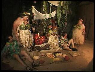 Video 1581202551: bbw milf dildo, tit bbw milf fucks, bbw fucks stud, milf fucks huge dildo, bbw big tits saggy, big titty milf bbw, hot milf dildo fuck, bbw milf big ass, bbw milf blowjob, american bbw milf, bbw tattoo milf, brunette bbw milf, milf cunnilingus, stud fucks straight, bbw fucks wet, milf dancer