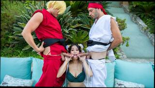 Video 1662769181: threesome hairy pussy fucking, hairy pussy fucked doggy, girl fingering hairy pussy, hairy babe fingering pussy, girl mmf threesome, threesome fucking doggy style, hardcore mmf threesome, fingering wet hairy pussy, mmf threesome sex, fingers hairy asian pussy, big hairy pussy fingering, rough mmf threesome, hot mmf threesome, doggy style gag, bukkake threesome, hairy brunette fingering, hairy pussy missionary fuck, hairy pussy fuck cumshot, cocks hairy pussy fucked, hairy porn girl sex, hardcore blowjob doggy cumshot, hairy pussy dick fucked, tits blowjob fucking threesome, doggy style missionary cowgirl, gagging deep throating cocks, doggy style cumshot facial, gagging throat face fuck, fuck hard missionary doggy, two dick fucking threesome, huge tits hairy pussy, natural tits hairy pussy, hairy pussies straight, missionary doggy style position, gag deep throat training, doggy style takes cumshot, threesome hd porn, russian hairy pussy, cosplay doggy style, doggy style time, porn street