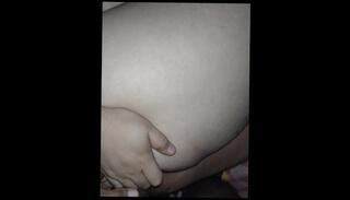Video 1587371853: uncut gay twink cock, uncut big dick twink, uncut latino twink, hot uncut twink, uncut dick gay porn, twink ass gay porn, hot twink gay dudes, twink gay porn men, gay porn twinks white, uncut black gay dick, twink guy gay porn, uncut cock big cumshot, uncut cock handjob, amateur big dick twink, big long uncut dick, big uncut latin cock, masturbacion