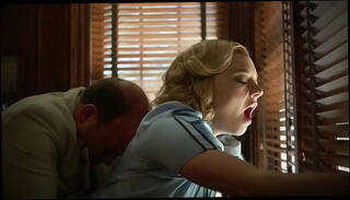 Video 1373020595: natalie dormer, celebrity sex