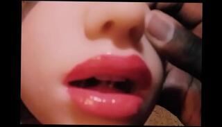 Video 659537355: bbc cum bukkake, bbc fleshlight, fleshlight sex toy, bbc blowjob cum, cock fleshlight, blowjob lips