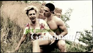 Video 1664951421: milf stepmom fucks stepson, stepson fuck stepmom ass, stepmom tit fucks stepson, stepmom fucks young stepson, stepmom fucking stepson big, mature stepmom fucks stepson, stepmom stepson sex, slut milf stepmom, milf mom stepmom, stepmom stepson love, milf stepmom stockings, old milf stepmom, milf tit fucks cock, stepmom fucks big dick, grandma fucks young, stepmom face fuck, korean milf fucked, milf giant tits, milf fucked hd, straight stepson, milf vs young, milf large, fucking large pecker