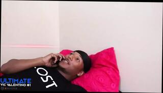 Video 1624979491: twink bbc bareback, gay bareback twink boy, boys interracial bareback gay, bareback twink gay sex, interracial bbc anal sex, twink couple bareback, twink big cock bareback, gay interracial twink hot, interracial black cock bbc, twink teen bareback, twinks bareback cumshot, twink bareback ass, twink ass licking, twink sex hd, hot tattooed twink