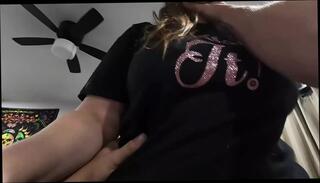 Video 1626622721: chubby milf pov, milf pov ass fucked, milf pov tit fucks, amateur milf fucked pov, tits milf pov blowjob, milf mom pov, big ass milf pov, milf pov sex, milf pov cumshot, redhead milf pov, milf pov hd, natural tits milf fucks, pov fucking close, american milf fucked, pov straight, one pov