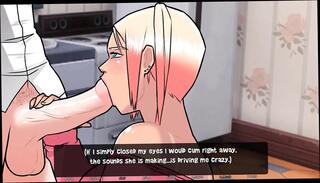 Video 1654576311: girl cartoon sex anime, sex anime cartoon fucking, anime step sister cums, stepsister sister sex, cartoon animation sexy, story animated cartoon, hottest animation cartoon, animation cartoon big, stepsisters huge girl cock, stepsister sucking big cock, sis big cock blowjob, stepsister sucks big dick, stepsister fucking dirty, sister blow job, cumshot cartoon, anime straight, sis step mother, son step sister, sister fantasy, giant anime, anime english, stepsister hd, sucking fucking large cock, sexy fuck cum load, suck biggest cock