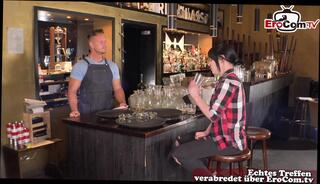 Video 1662924784: german skinny amateur milf, milf skinny teen, german skinny brunette milf, skinny teen couple, amateur milf handjob, amateur milf public, handjob sluts, man handjob