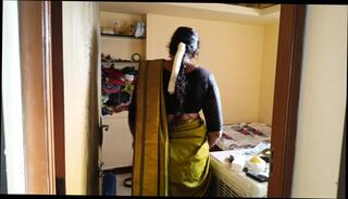 Video 1659284471: indian aunty pussy fucked, aunty fucking couple, wife fucks brother, indian housewife aunty, hot indian aunty fuck, indian step brother fuck, indian aunty nipples, teacher aunty, indian aunty homemade, straight brothers, indian aunty first time, indian married aunty, indian aunty plays, aunty college, family aunty, aunty romantic, naughty aunty, hottest aunty, aunty hd, hot couple foreplay, funny fuck